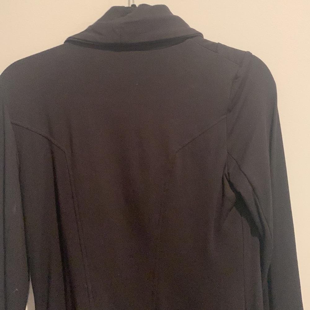 Helmut Lang Jacket - image 5